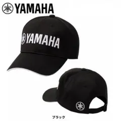 Item thumbnail for item dd502653-cd3a-45d8-bf59-5b37f12ed552