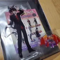 2025年最新】ゆあんくん アクリルスタンドの人気アイテム - メルカリ