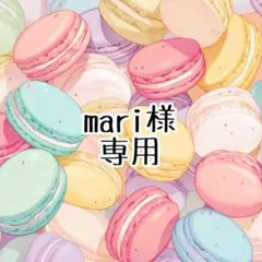 【mari様専用】dazzlin リボンタイラッフルブラウスのサムネイル