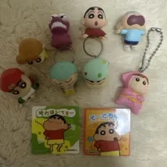 Item thumbnail for item ba6a8c74-cfba-43f9-a9f2-c6582bcc5c1b