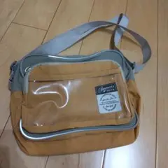 Item thumbnail for item 29f4fe73-89ff-416f-aba8-c30324527c93