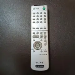 Item thumbnail for item 34716a63-6a60-4872-8bc0-142405715c29