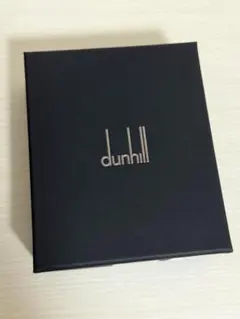 DUNHILL ダンヒル たばこ 空箱 貴重 昭和 煙草 ブランド - メルカリ