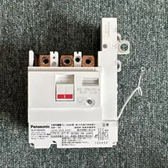 파나소닉 BJF350325 메인 폴트 브레이커