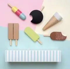 Item thumbnail for item 4644de6e-1e44-45a9-9872-d810becca33c