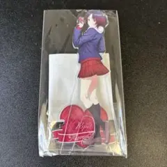 ａｃ様 リクエスト 2点 まとめ商品