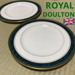 2026年最新】Royal Doultonの人気アイテム - メルカリ