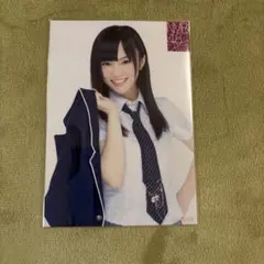 NMB48 山本彩 生写真 個別5枚組 2016 年間 12ヶ月分 NMB48 山本彩 2016 September 月別生写真 2枚コンプ - メルカリ