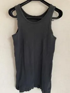 Item thumbnail for item 43b68438-ad93-49fa-ab45-a3a151a286bc