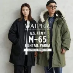 Item thumbnail for item 2a1965ad-b59d-4025-9bf2-e14bc2f01c96