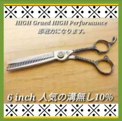 Item thumbnail for item f6472ca1-21a3-4280-a05b-50f43d259b41