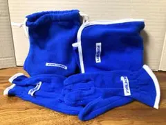 抗がん剤 冷却 フローズン グローブ ソックスセット - メルカリ