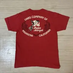 浦和レッズ 2007 AFC ACL アジアチャンピオンズリーグ優勝記念Tシャツ