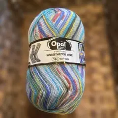 opal