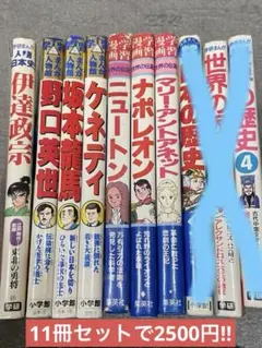 Item thumbnail for item c02f7444-9081-4f47-8089-ce439024d777