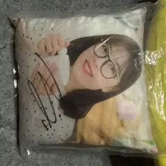 2025年最新】乃木フェスの人気アイテム - メルカリ