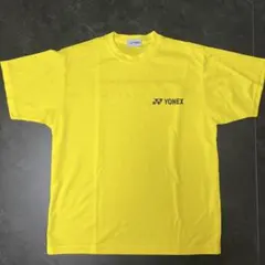 YONEX インターハイ 2004 島根 Tシャツ L - メルカリ