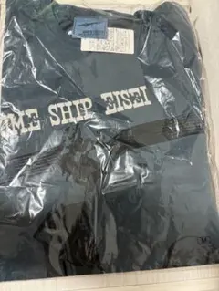 70・2U5様 リクエスト 2点 まとめ商品