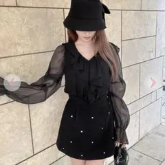 Item thumbnail for item 0d339b4d-ebaf-4b65-8e5f-2cadbb4f7855