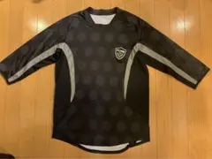 fcrb nike ゲームシャツ（M）のサムネイル