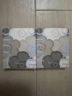 おざぽん様 リクエスト 2点 まとめ商品