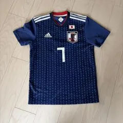 2026年最新】柴崎岳 ユニフォームの人気アイテム - メルカリ