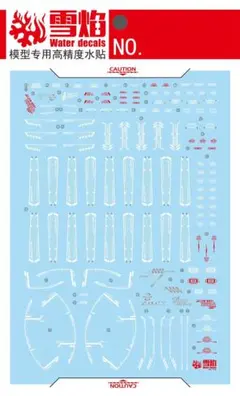 Item thumbnail for item e1b41fa6-09c8-459e-b97f-62829812464d