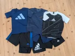 kanata☆reiさま専用