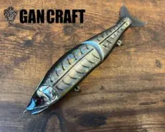 Item thumbnail for item 53974520-276e-4f86-a06e-1e857640f1f9