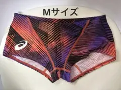 2026年最新】asics メンズ 競泳水着・スポーツ用の人気アイテム - メルカリ
