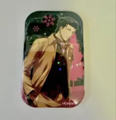 2026年最新】桜井琥一の人気アイテム - メルカリ