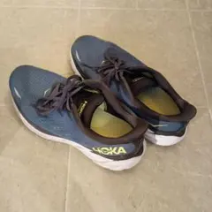 Item thumbnail for item cbcf3417-140e-419f-a494-a20243134aaa