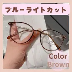 Item thumbnail for item a67078b3-57e2-4b66-9f73-05cafb2fc97a