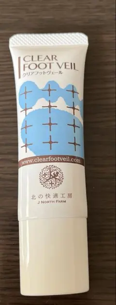 Item thumbnail for item d148b381-82e7-4937-984b-c089053148c5