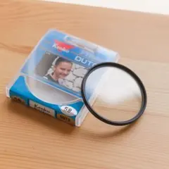 Item thumbnail for item f4fe6fb0-abc2-4509-8fe6-47aeb16393b3