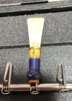 Item thumbnail for item 8a5fc386-4d3c-44a9-a5ae-d959e51ca020