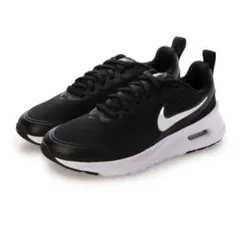 ナイキ ウィメンズ エア マックス NUAXIS