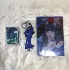 2026年最新】空詩かれんの人気アイテム - メルカリ