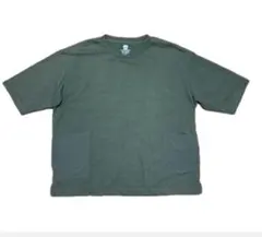 GRIPSWANY グリップスワニー キャンプポケットTシャツ Mのサムネイル