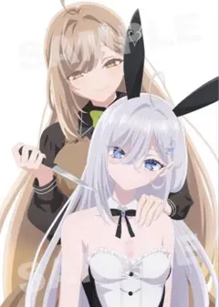 nekojira 直筆サイン本 コミケ c108 貓鯨 既刊 コミケ限定 - メルカリ