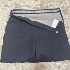 Item thumbnail for item 598ea078-57cd-4415-b41a-826ead67ac73