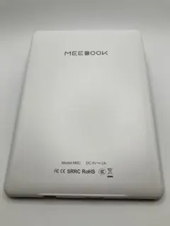 2026年最新】meebook m6の人気アイテム - メルカリ