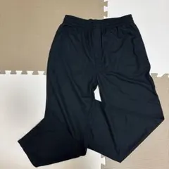 メンズウェアーパンツ