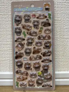 ksmt様 リクエスト 2点 まとめ商品