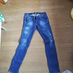 Item thumbnail for item a9173052-32b8-4b52-9a98-91931ffd4fa9