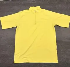 Item thumbnail for item 0ddfedec-2336-4091-9215-d28e21c745fe