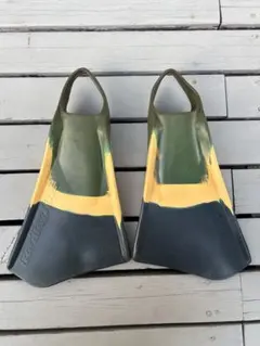 Item thumbnail for item d4355a6c-303c-4274-bcd5-a19ad5e659af