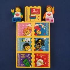 Item thumbnail for item f06ed6e1-cc89-4f35-afc9-635eb44d3dcd