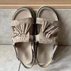 Item thumbnail for item e17b8b1d-6fab-4dcc-906b-a817f8487a4a