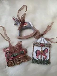 Item thumbnail for item 9cd50e3f-f47e-44c9-8bab-517da25f9ab3